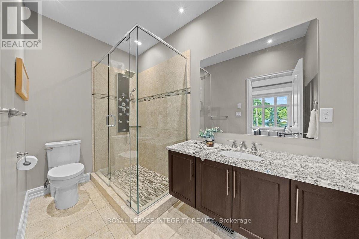 












1180 RIVER ROAD

,
Ottawa,




Ontario
K4M1B4

