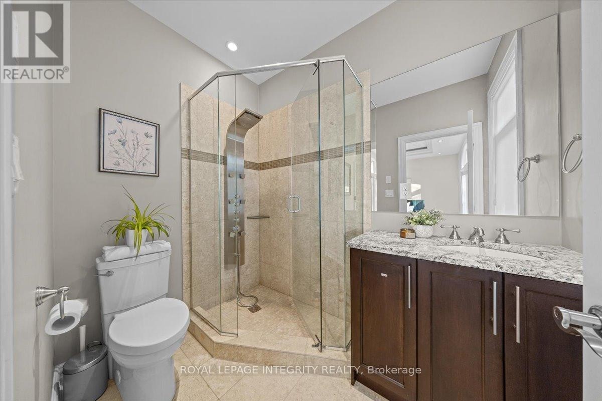 












1180 RIVER ROAD

,
Ottawa,




Ontario
K4M1B4

