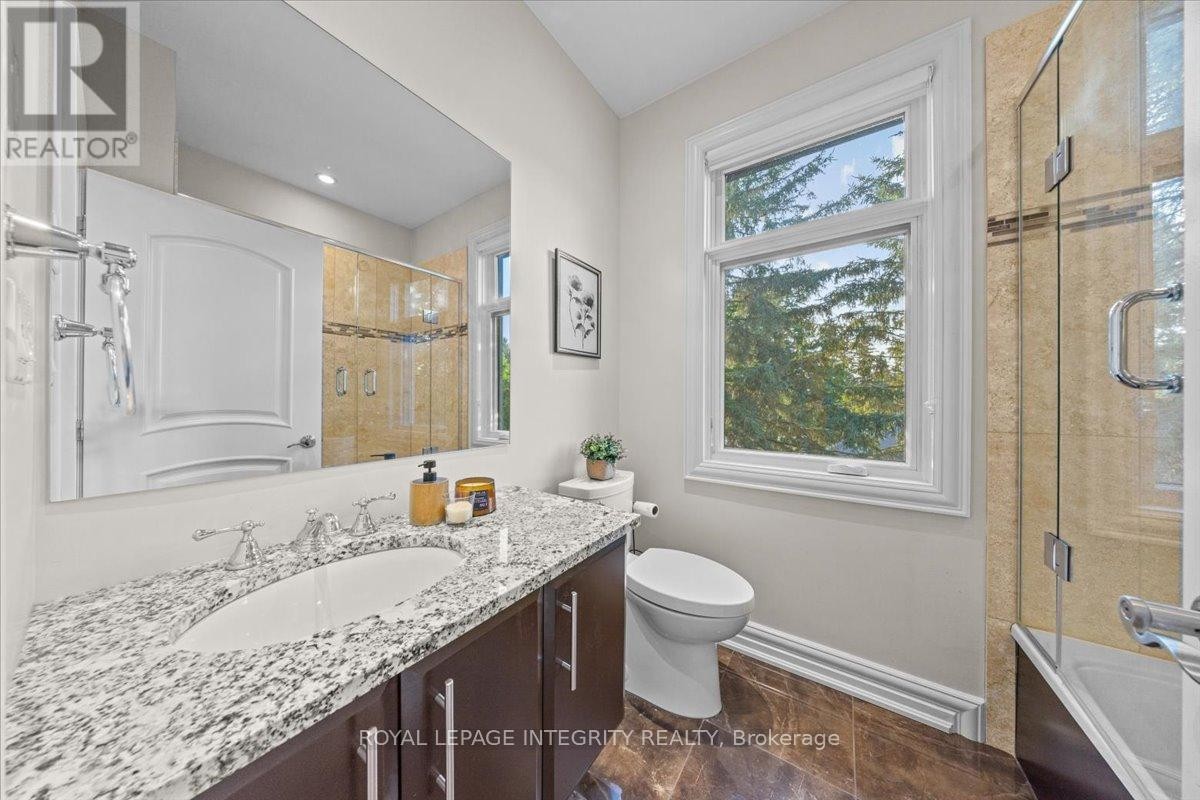 












1180 RIVER ROAD

,
Ottawa,




Ontario
K4M1B4

