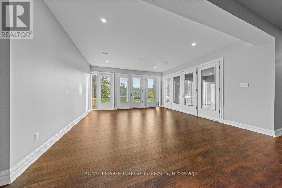 












1180 RIVER ROAD

,
Ottawa,




Ontario
K4M1B4

