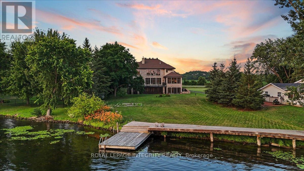 












1180 RIVER ROAD

,
Ottawa,




Ontario
K4M1B4


