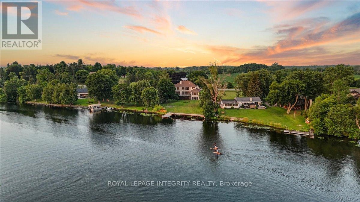 












1180 RIVER ROAD

,
Ottawa,




Ontario
K4M1B4


