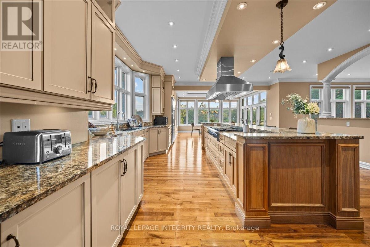 












1180 RIVER ROAD

,
Ottawa,




Ontario
K4M1B4

