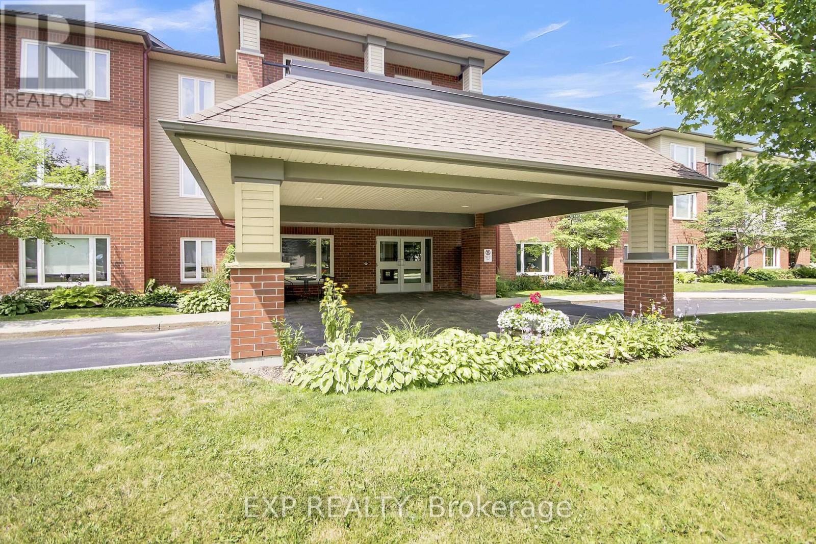 












207 - 100 JAMIESON STREET

,
Mississippi Mills,




Ontario
K0A1A0

