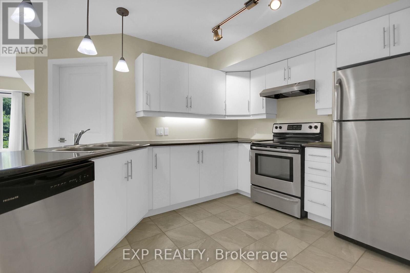 












207 - 100 JAMIESON STREET

,
Mississippi Mills,




Ontario
K0A1A0

