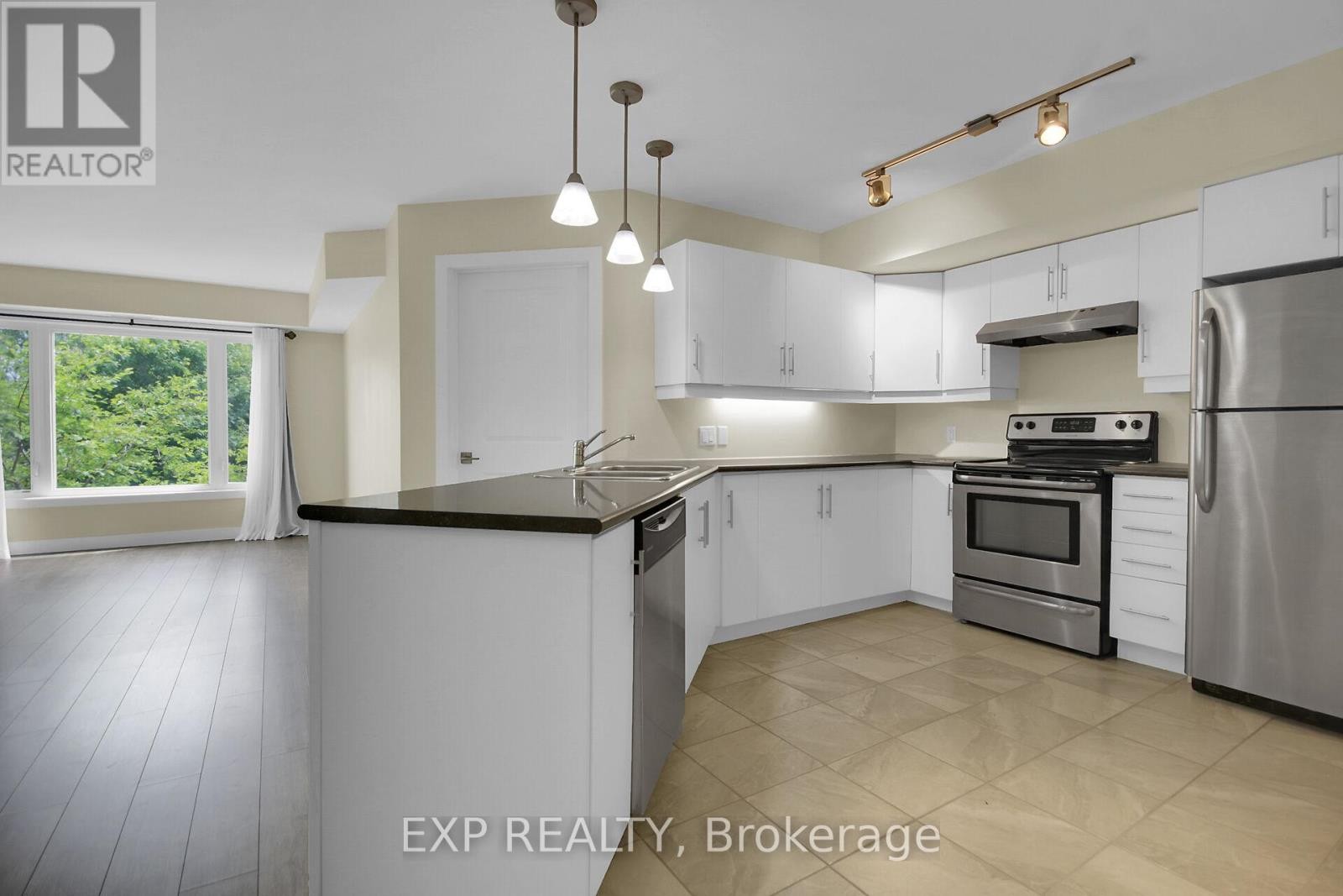 












207 - 100 JAMIESON STREET

,
Mississippi Mills,




Ontario
K0A1A0

