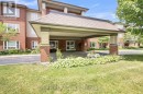 Welcome to Jamieson Mills Condos. Your new home.