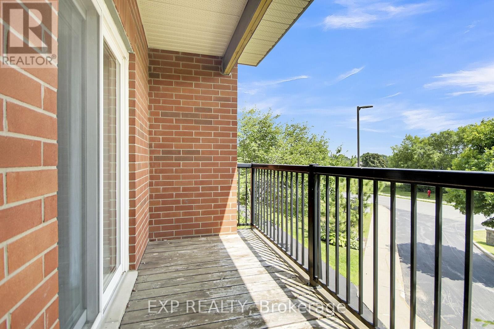 












207 - 100 JAMIESON STREET

,
Mississippi Mills,




Ontario
K0A1A0

