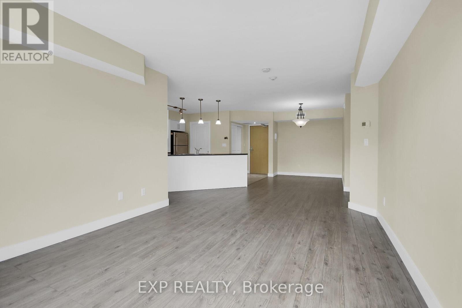 












207 - 100 JAMIESON STREET

,
Mississippi Mills,




Ontario
K0A1A0

