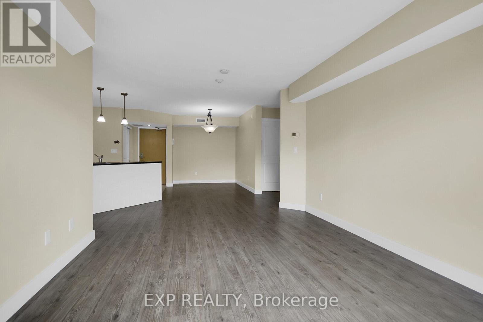 












207 - 100 JAMIESON STREET

,
Mississippi Mills,




Ontario
K0A1A0

