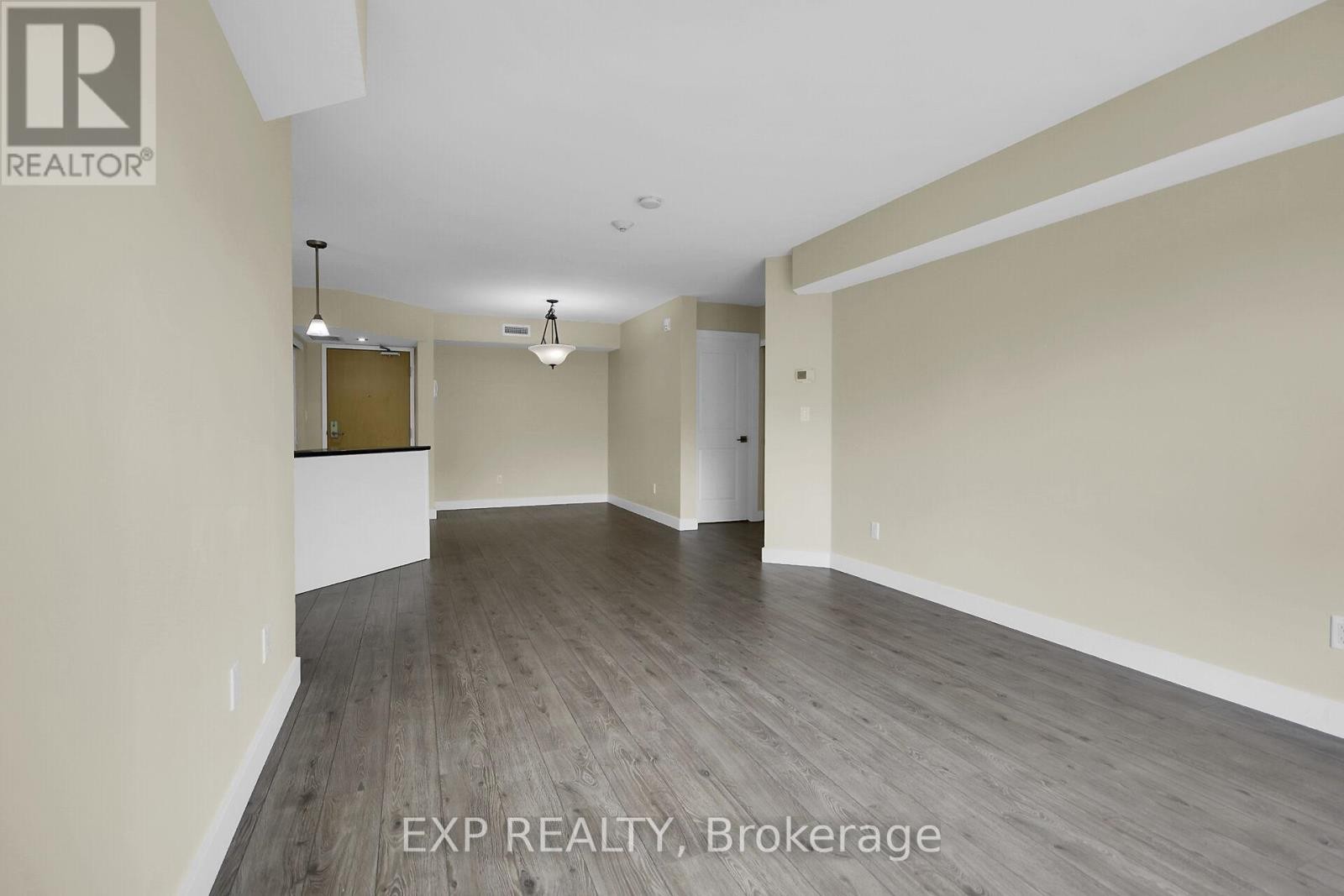 












207 - 100 JAMIESON STREET

,
Mississippi Mills,




Ontario
K0A1A0

