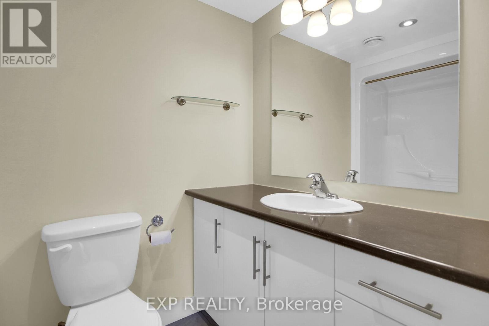 












207 - 100 JAMIESON STREET

,
Mississippi Mills,




Ontario
K0A1A0

