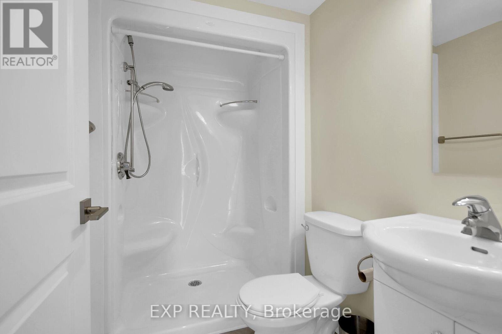 












207 - 100 JAMIESON STREET

,
Mississippi Mills,




Ontario
K0A1A0

