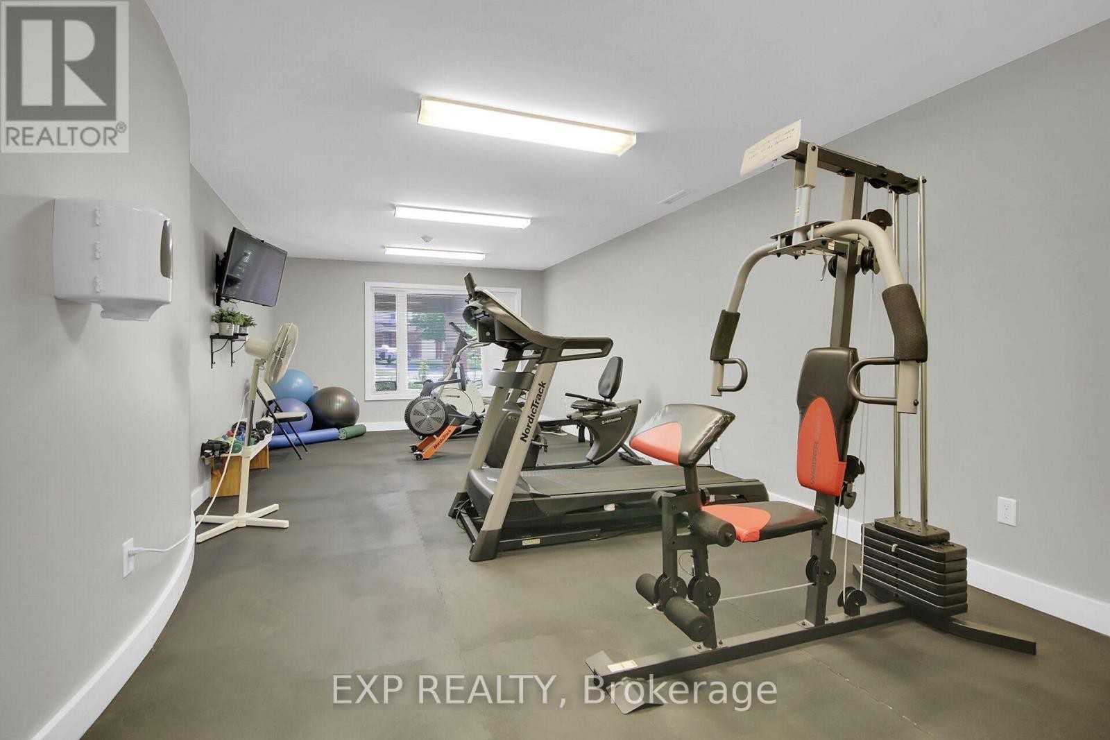 












207 - 100 JAMIESON STREET

,
Mississippi Mills,




Ontario
K0A1A0

