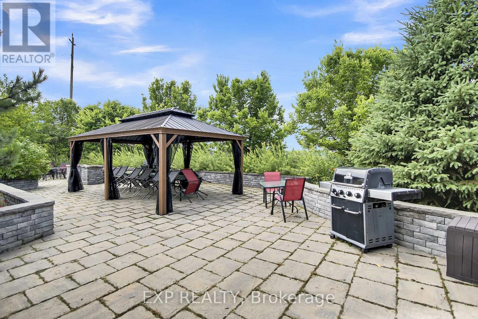 












207 - 100 JAMIESON STREET

,
Mississippi Mills,




Ontario
K0A1A0

