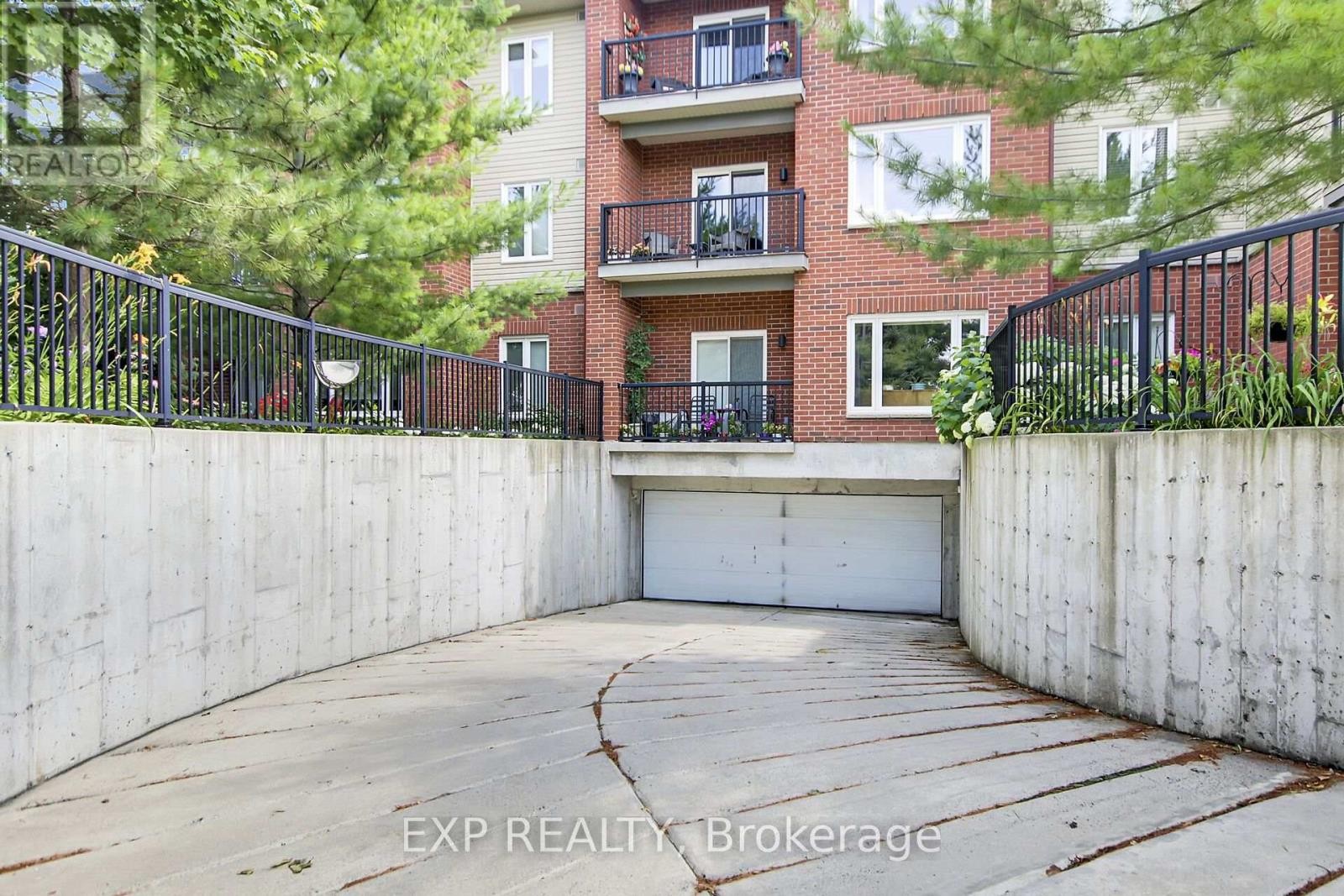 












207 - 100 JAMIESON STREET

,
Mississippi Mills,




Ontario
K0A1A0

