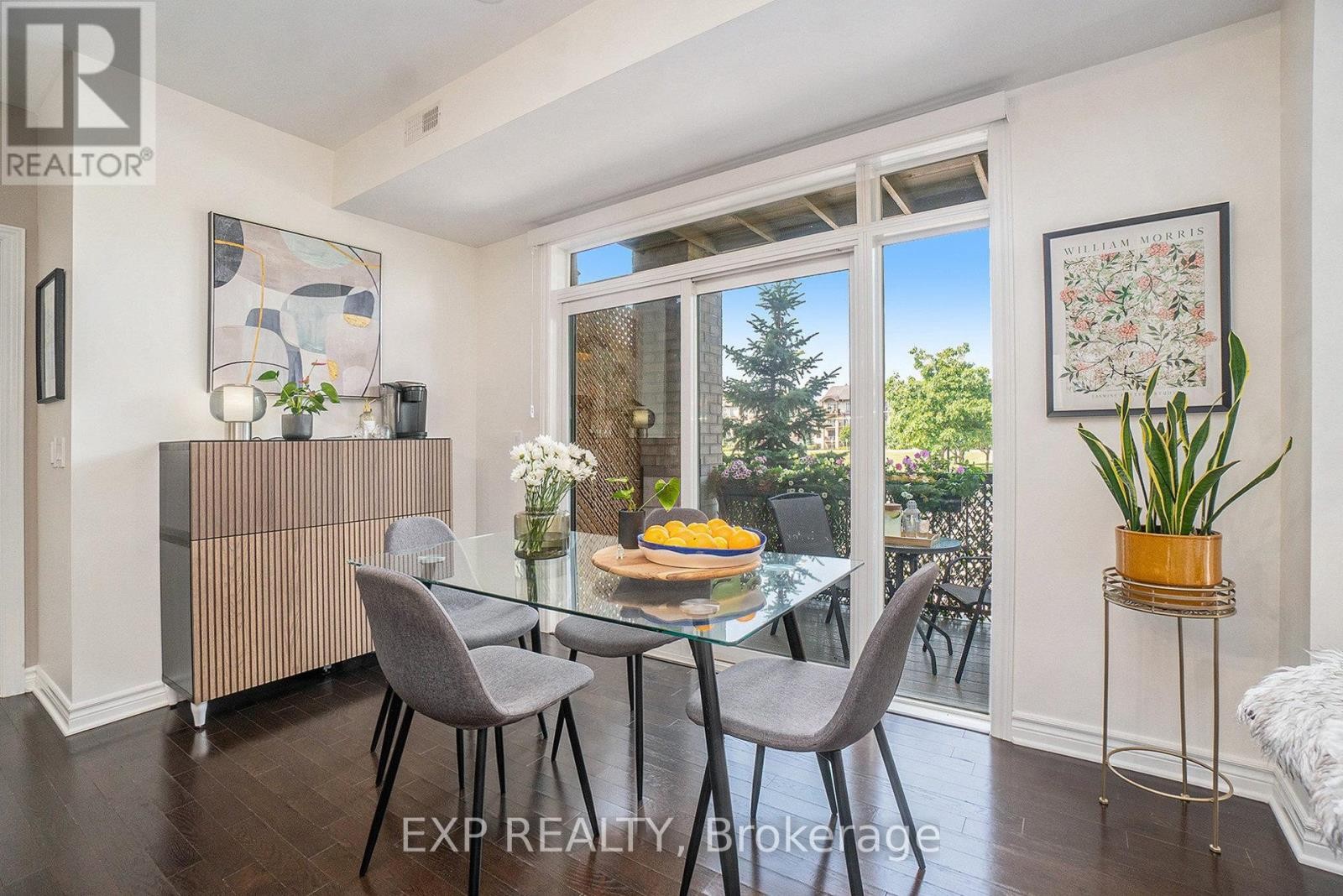 












205 - 655 BEAUPARC PRIVATE

,
Ottawa,




Ontario
K1J0B6

