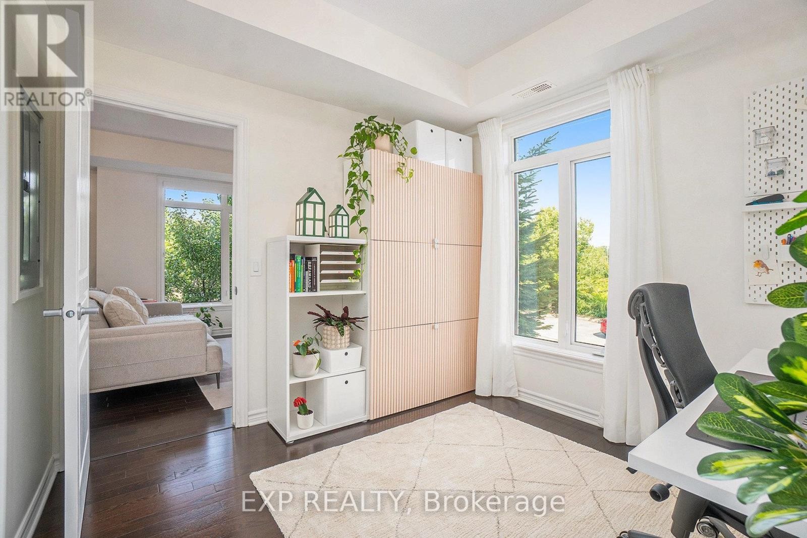 












205 - 655 BEAUPARC PRIVATE

,
Ottawa,




Ontario
K1J0B6

