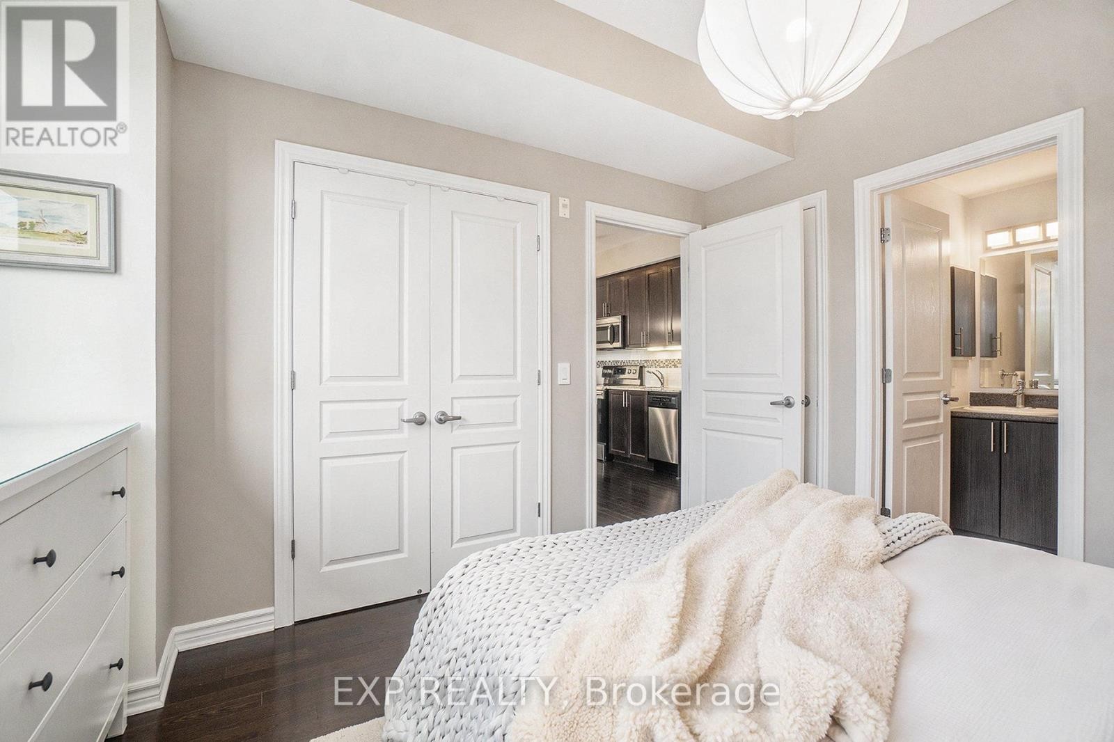 












205 - 655 BEAUPARC PRIVATE

,
Ottawa,




Ontario
K1J0B6

