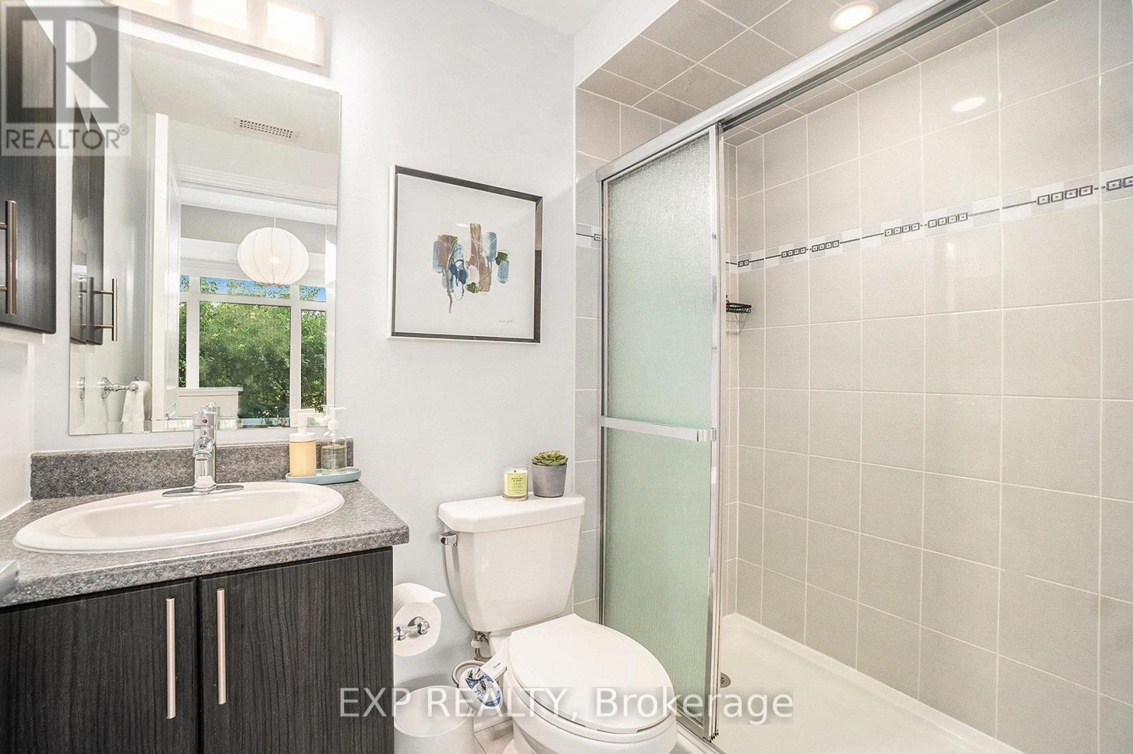 












205 - 655 BEAUPARC PRIVATE

,
Ottawa,




Ontario
K1J0B6

