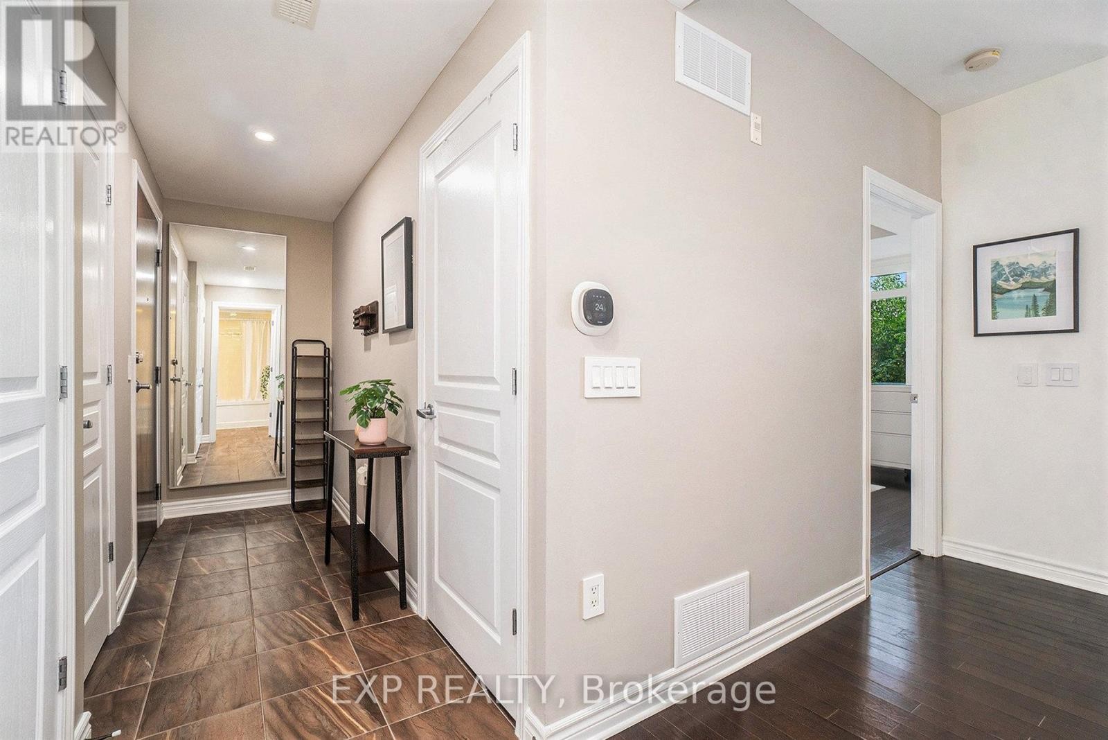 












205 - 655 BEAUPARC PRIVATE

,
Ottawa,




Ontario
K1J0B6

