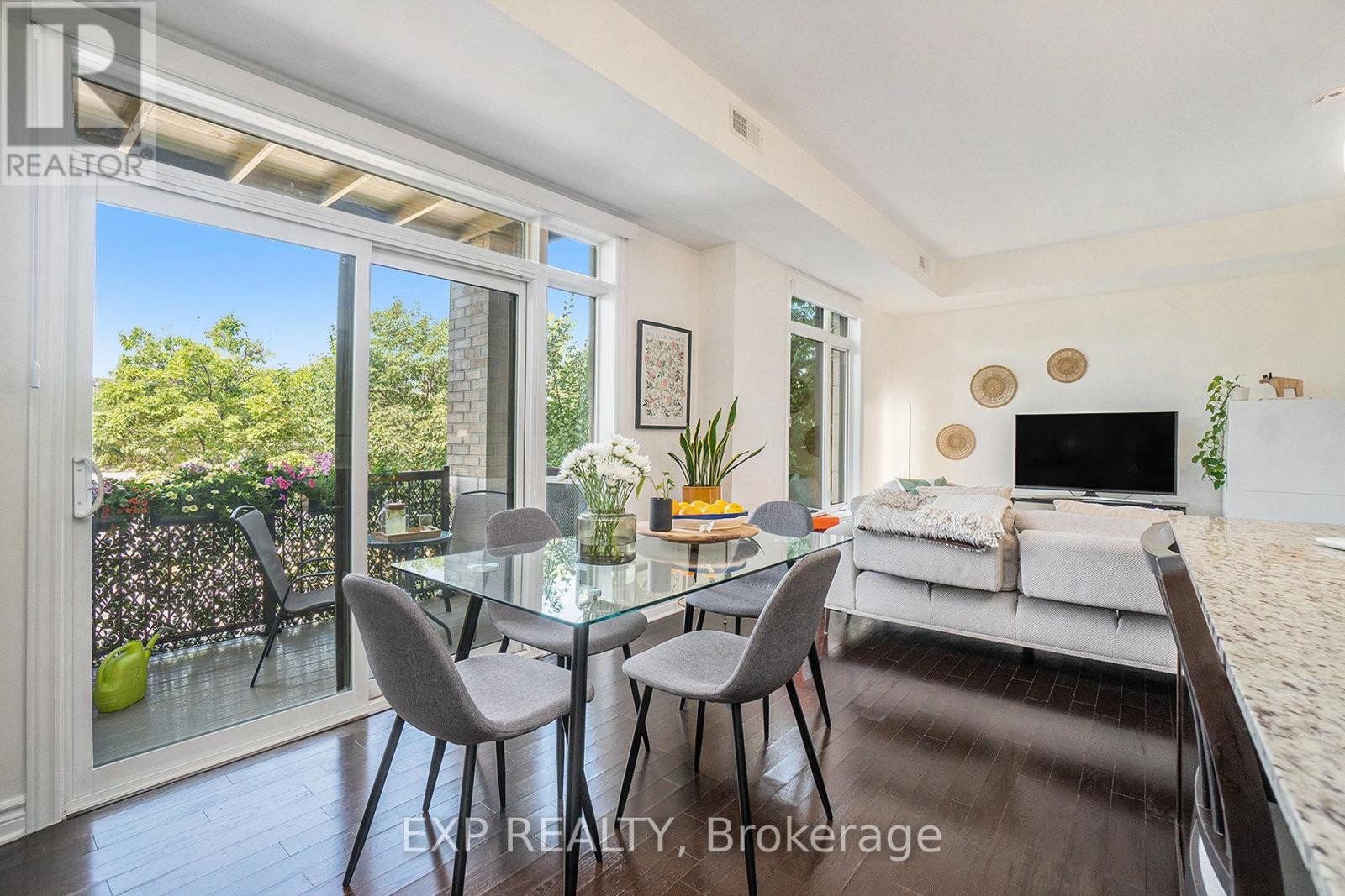 












205 - 655 BEAUPARC PRIVATE

,
Ottawa,




Ontario
K1J0B6

