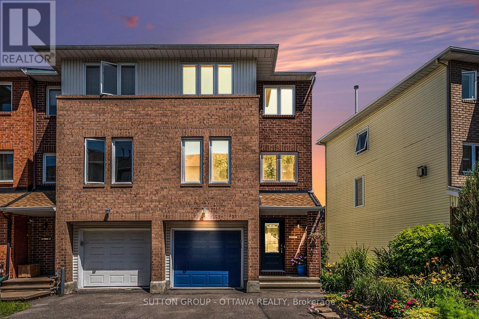 












13 DRAYTON PRIVATE

,
Ottawa,




Ontario
K1K4R1

