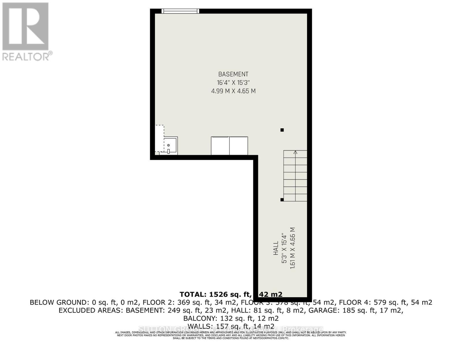 












13 DRAYTON PRIVATE

,
Ottawa,




Ontario
K1K4R1


