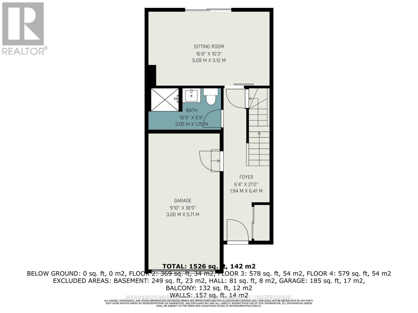 












13 DRAYTON PRIVATE

,
Ottawa,




Ontario
K1K4R1

