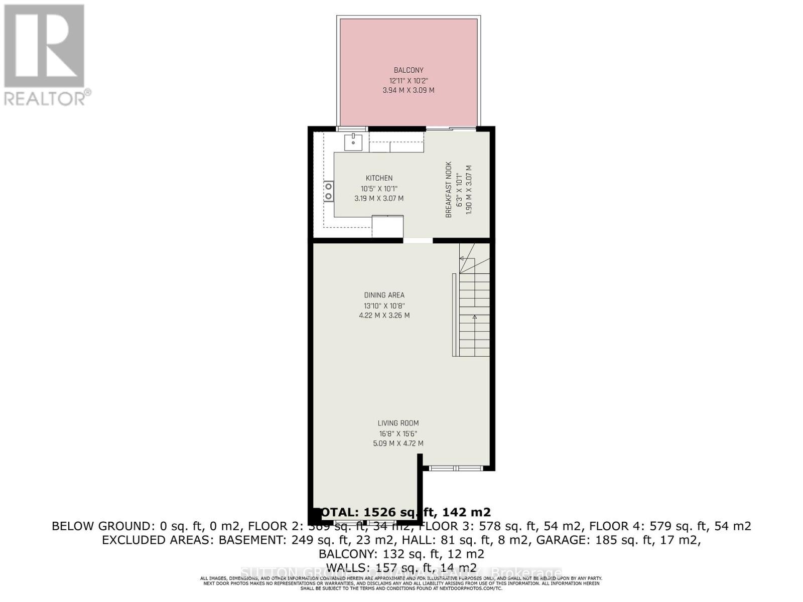 












13 DRAYTON PRIVATE

,
Ottawa,




Ontario
K1K4R1

