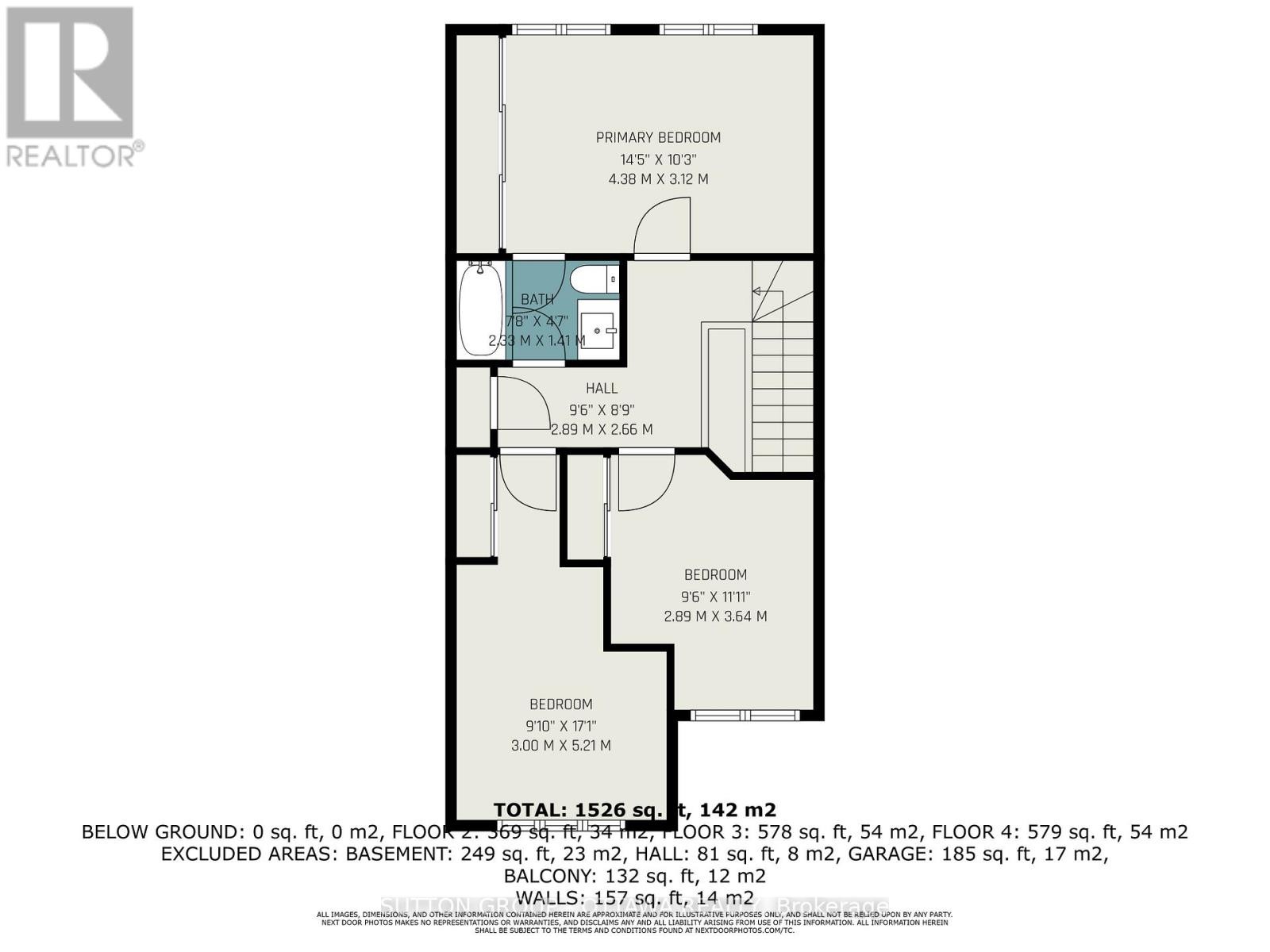 












13 DRAYTON PRIVATE

,
Ottawa,




Ontario
K1K4R1

