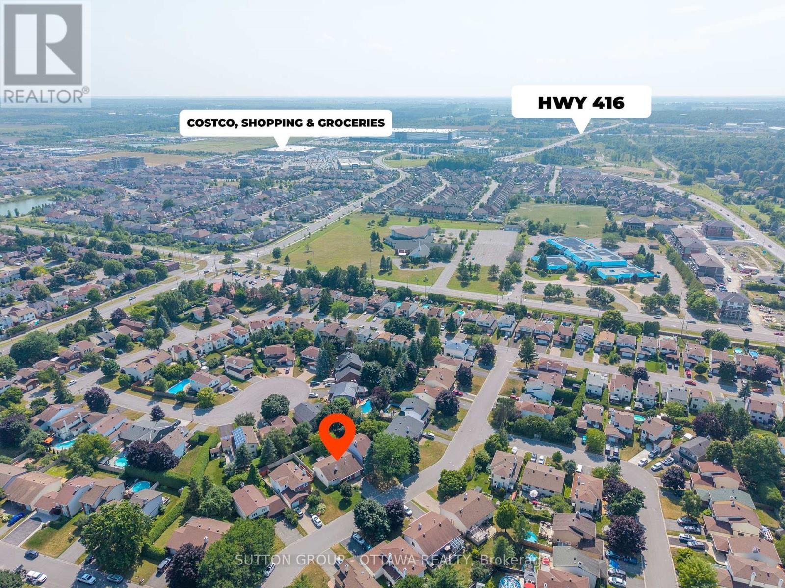 












32 FLINT COURT SW

,
Ottawa,




Ontario
K2J2S1

