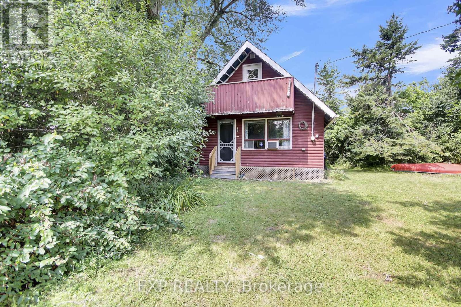 












129 BLAKENEY ROAD

,
Mississippi Mills,




Ontario
K0A1A0

