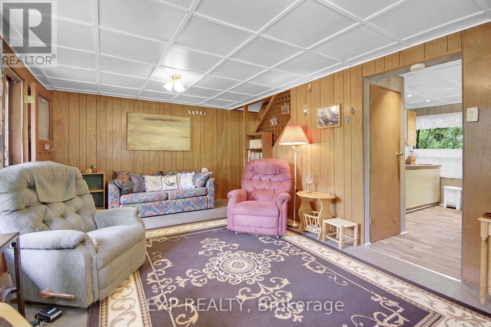 












129 BLAKENEY ROAD

,
Mississippi Mills,




Ontario
K0A1A0

