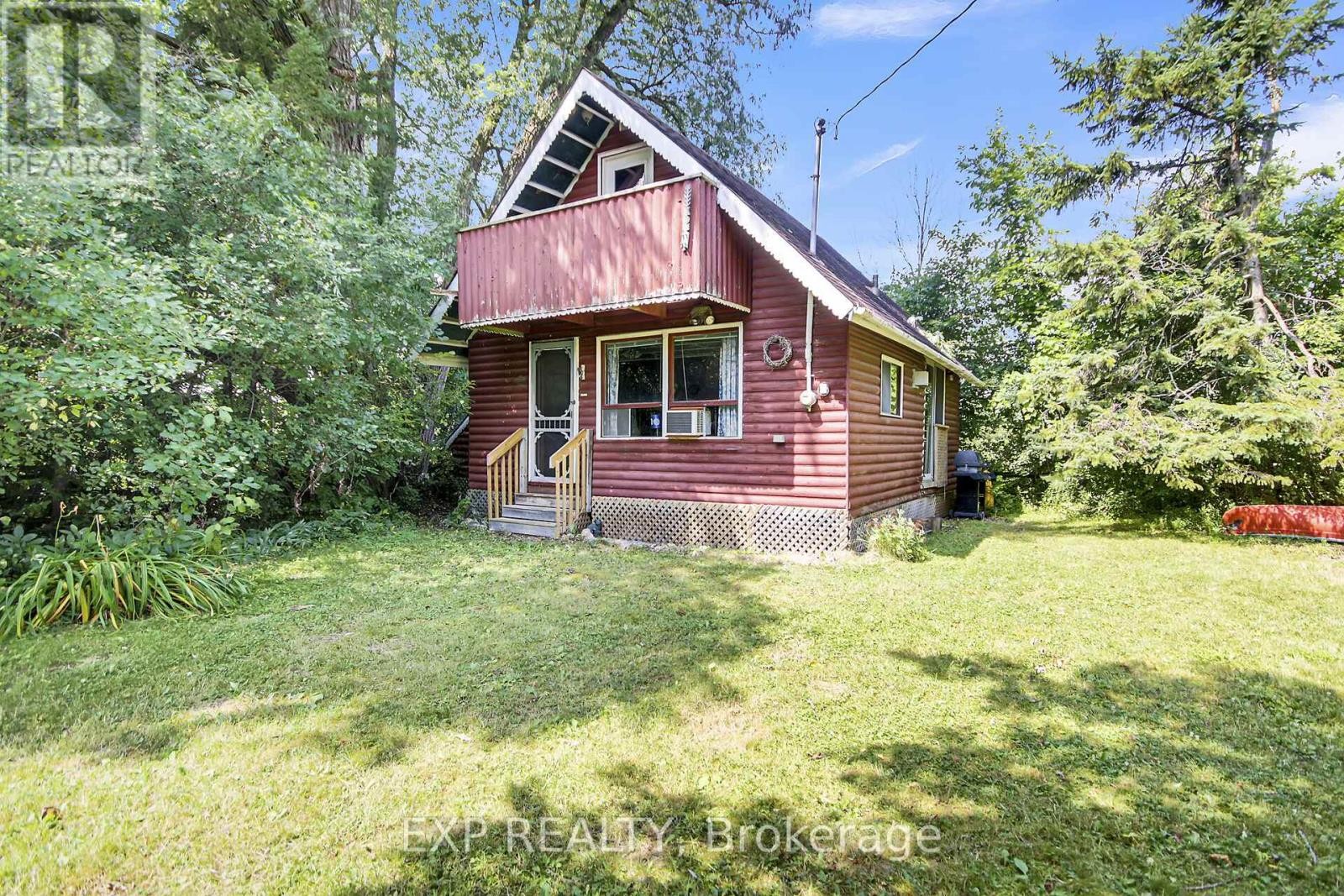 












129 BLAKENEY ROAD

,
Mississippi Mills,




Ontario
K0A1A0

