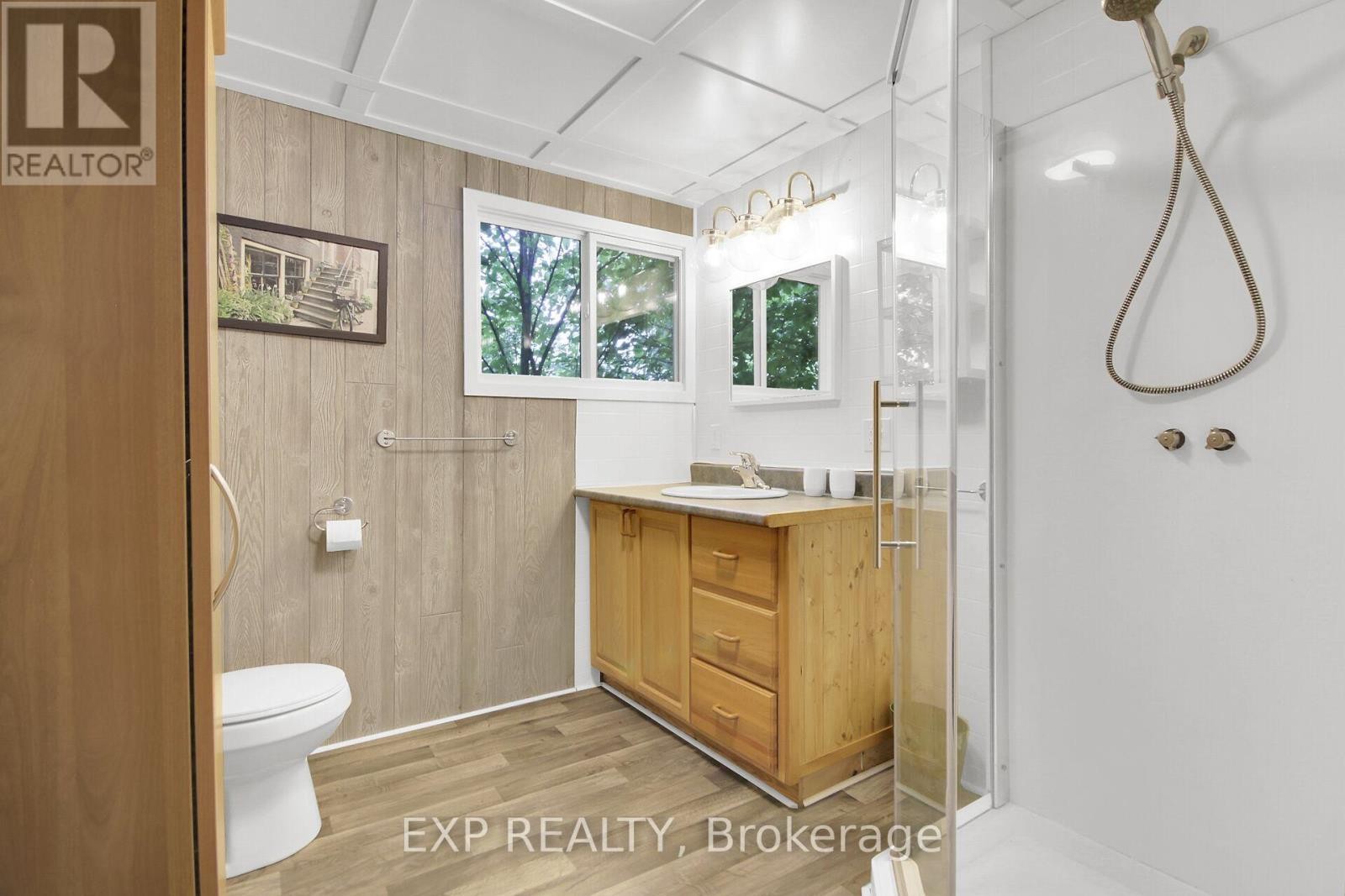 












129 BLAKENEY ROAD

,
Mississippi Mills,




Ontario
K0A1A0

