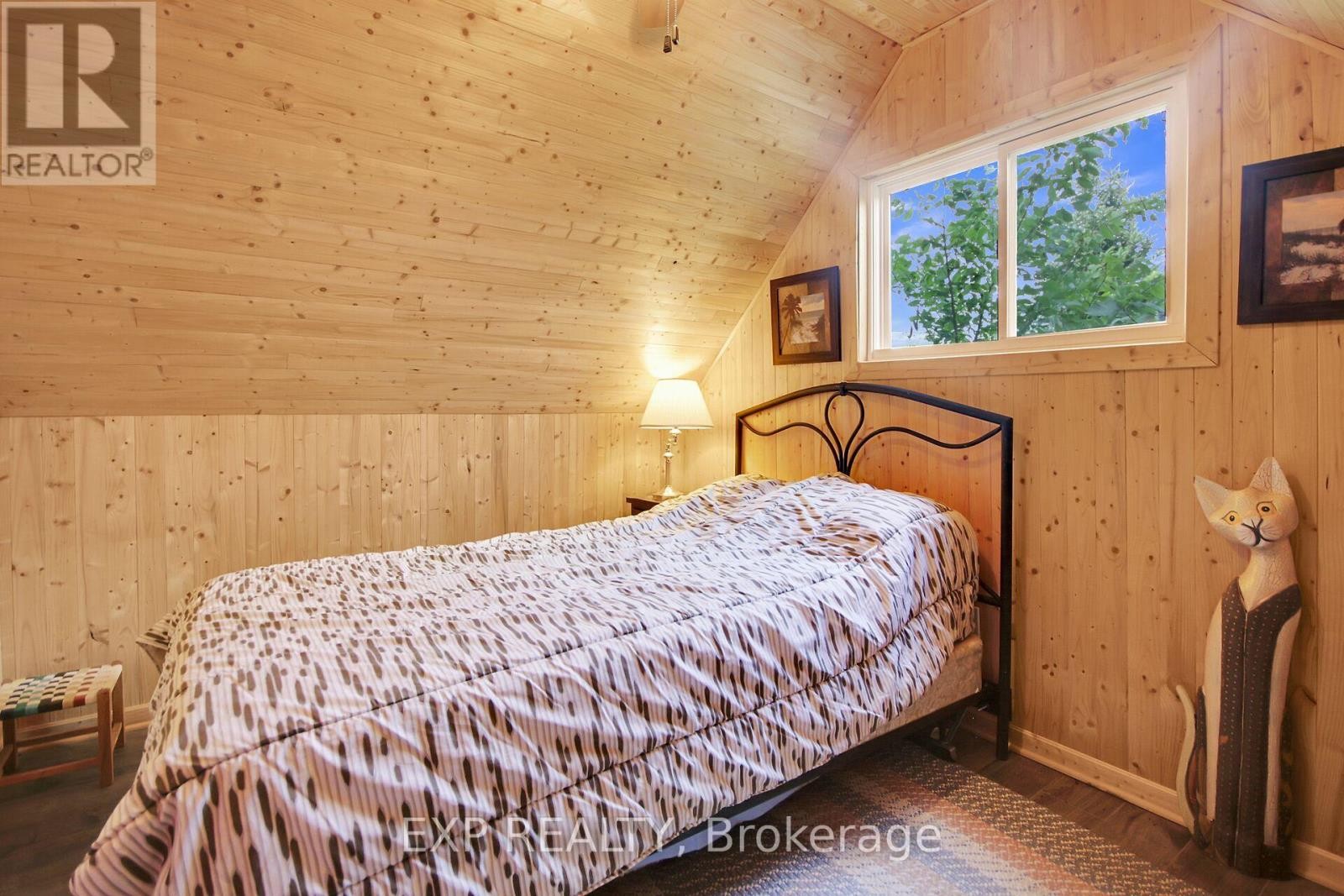 












129 BLAKENEY ROAD

,
Mississippi Mills,




Ontario
K0A1A0

