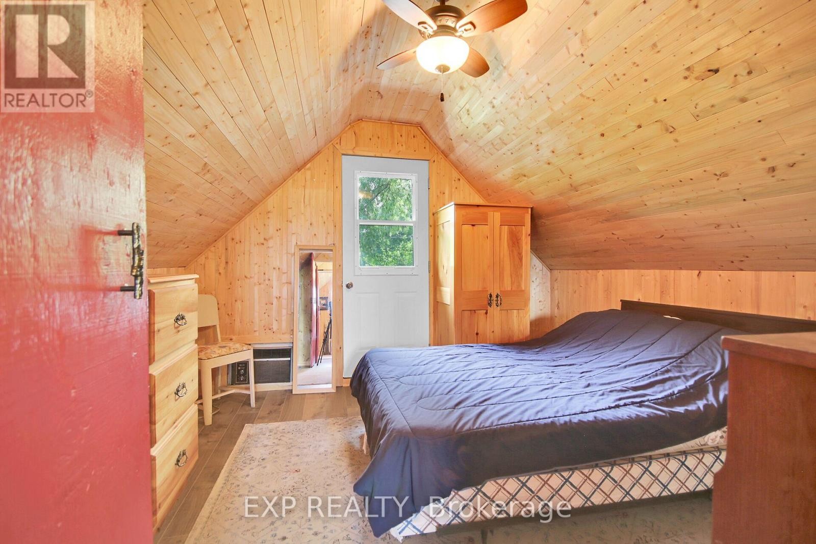 












129 BLAKENEY ROAD

,
Mississippi Mills,




Ontario
K0A1A0

