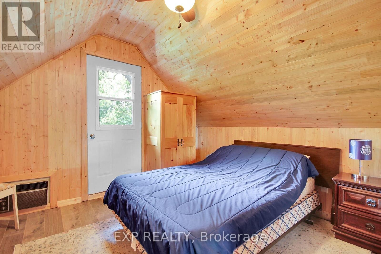 












129 BLAKENEY ROAD

,
Mississippi Mills,




Ontario
K0A1A0

