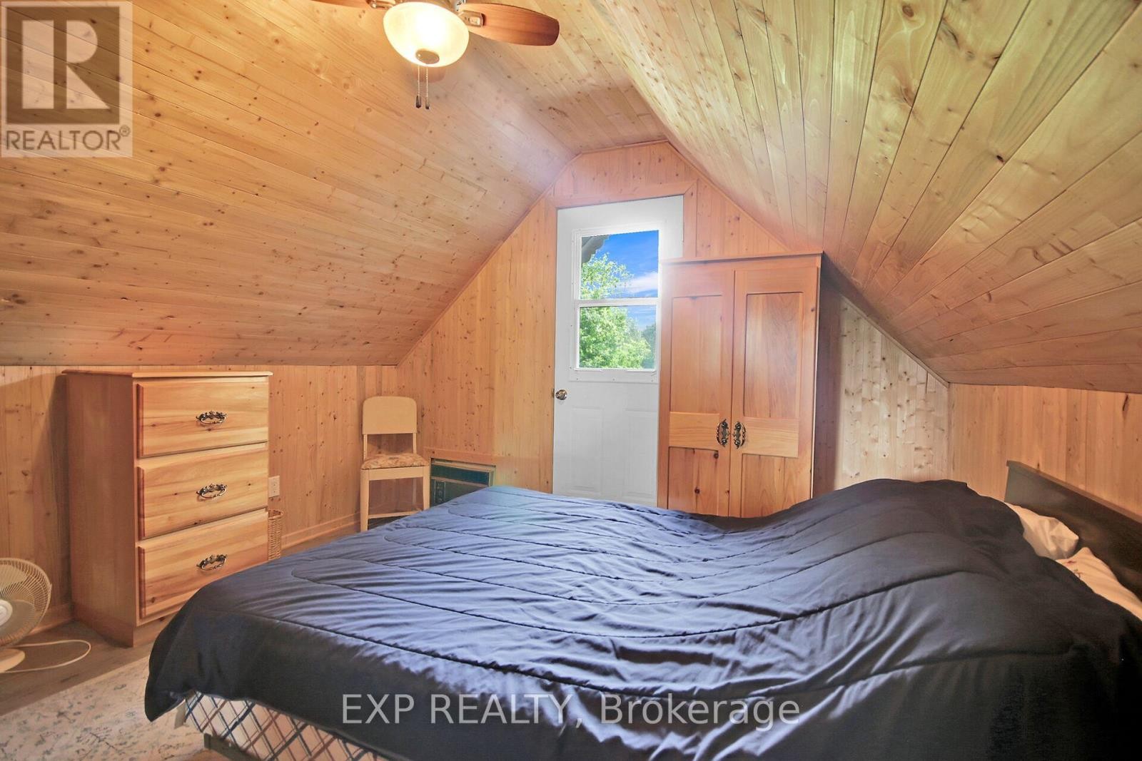 












129 BLAKENEY ROAD

,
Mississippi Mills,




Ontario
K0A1A0

