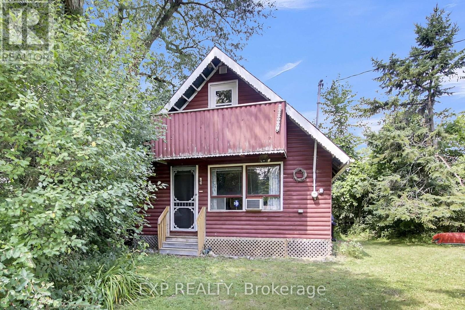 












129 BLAKENEY ROAD

,
Mississippi Mills,




Ontario
K0A1A0


