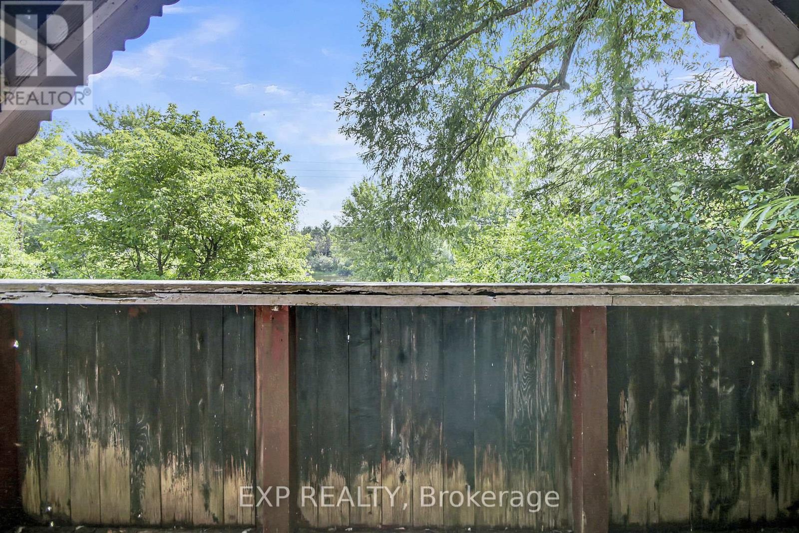 












129 BLAKENEY ROAD

,
Mississippi Mills,




Ontario
K0A1A0

