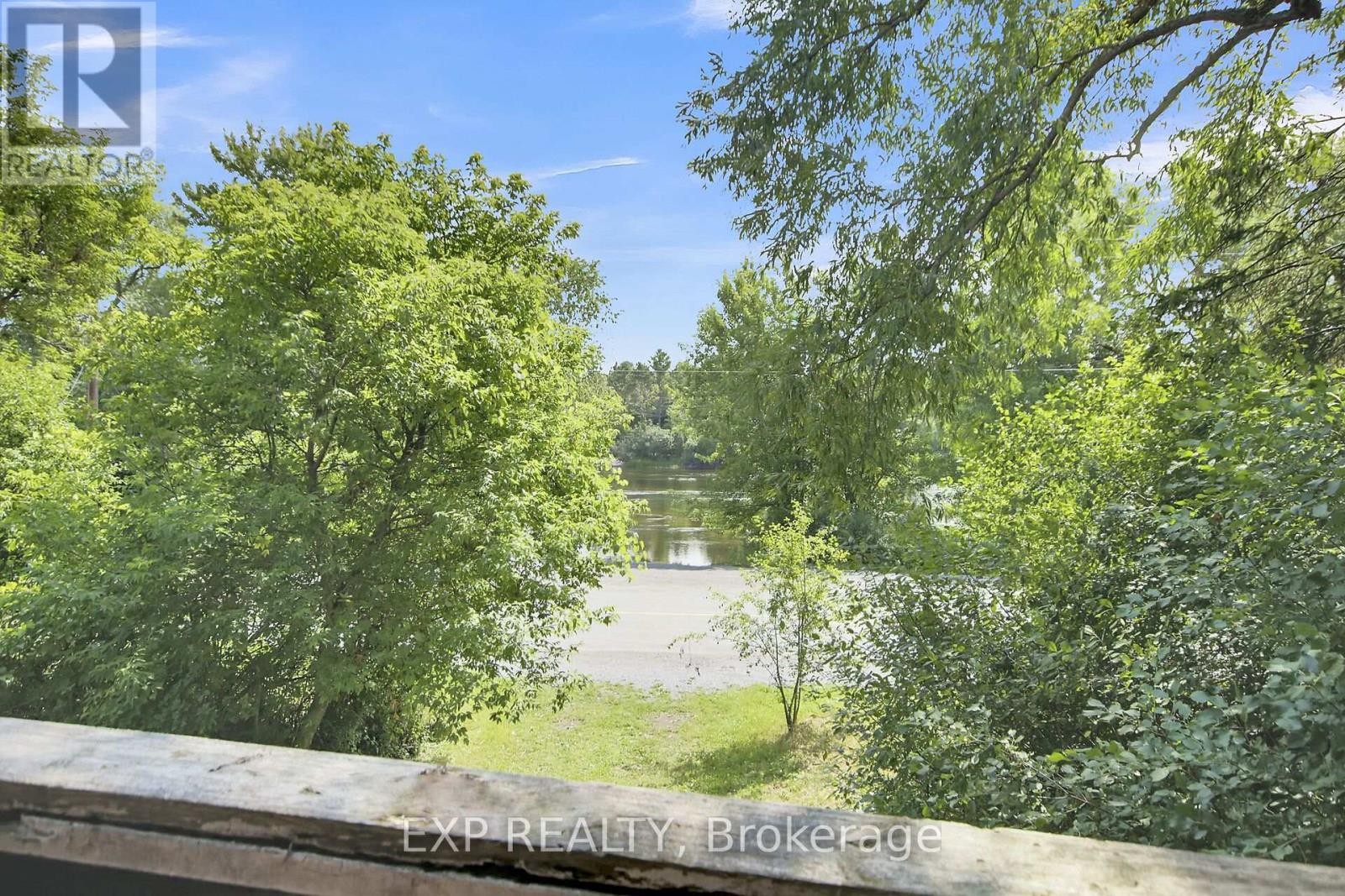 












129 BLAKENEY ROAD

,
Mississippi Mills,




Ontario
K0A1A0

