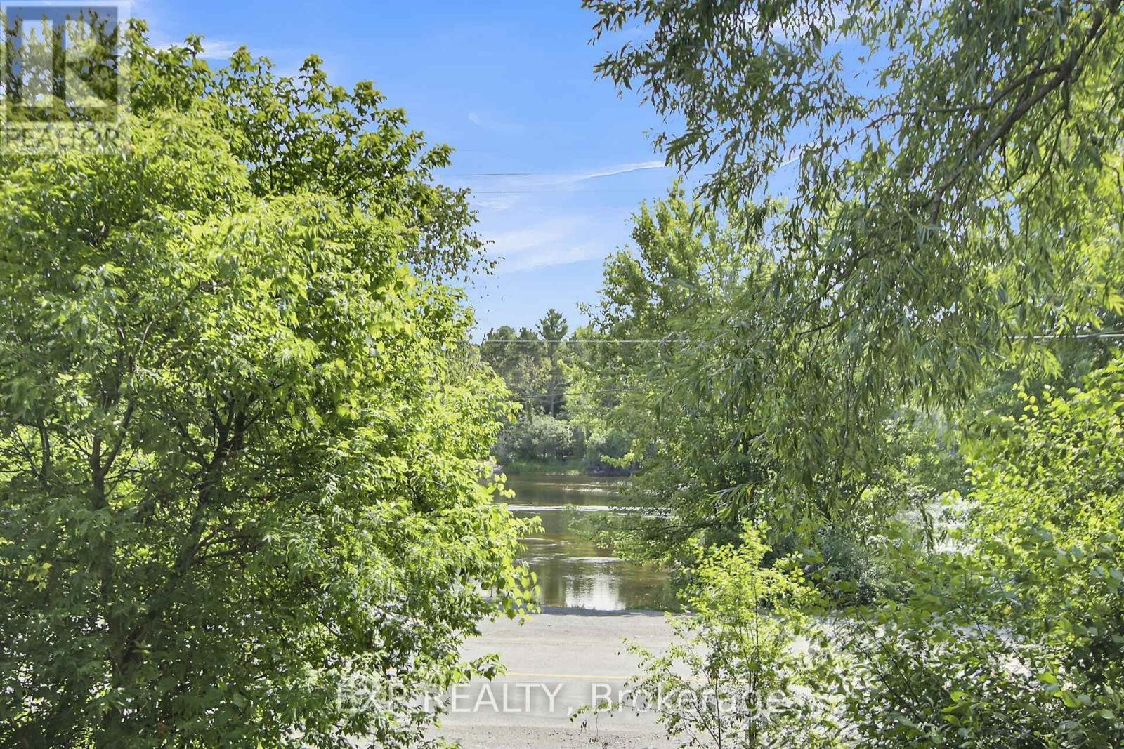 












129 BLAKENEY ROAD

,
Mississippi Mills,




Ontario
K0A1A0

