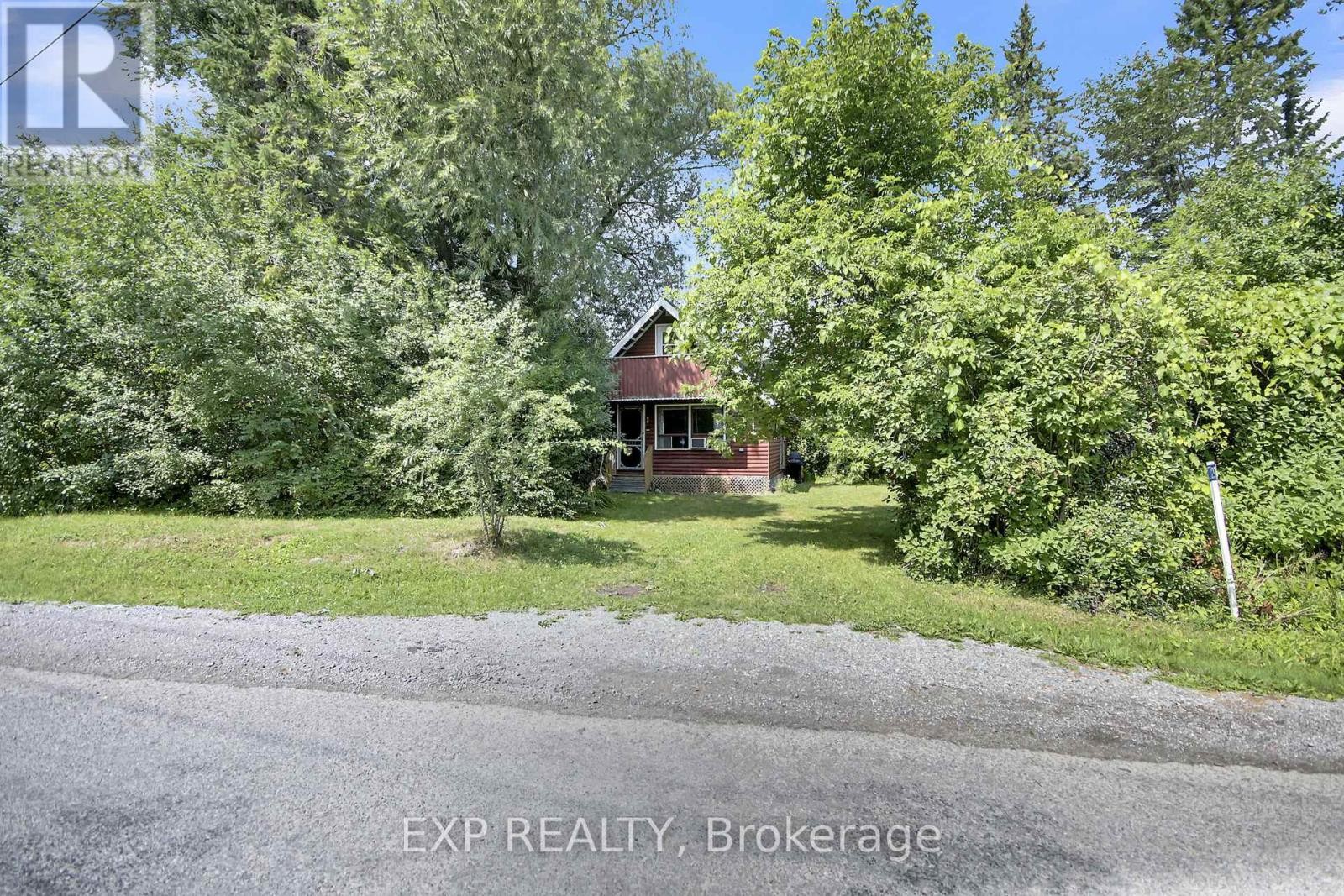 












129 BLAKENEY ROAD

,
Mississippi Mills,




Ontario
K0A1A0

