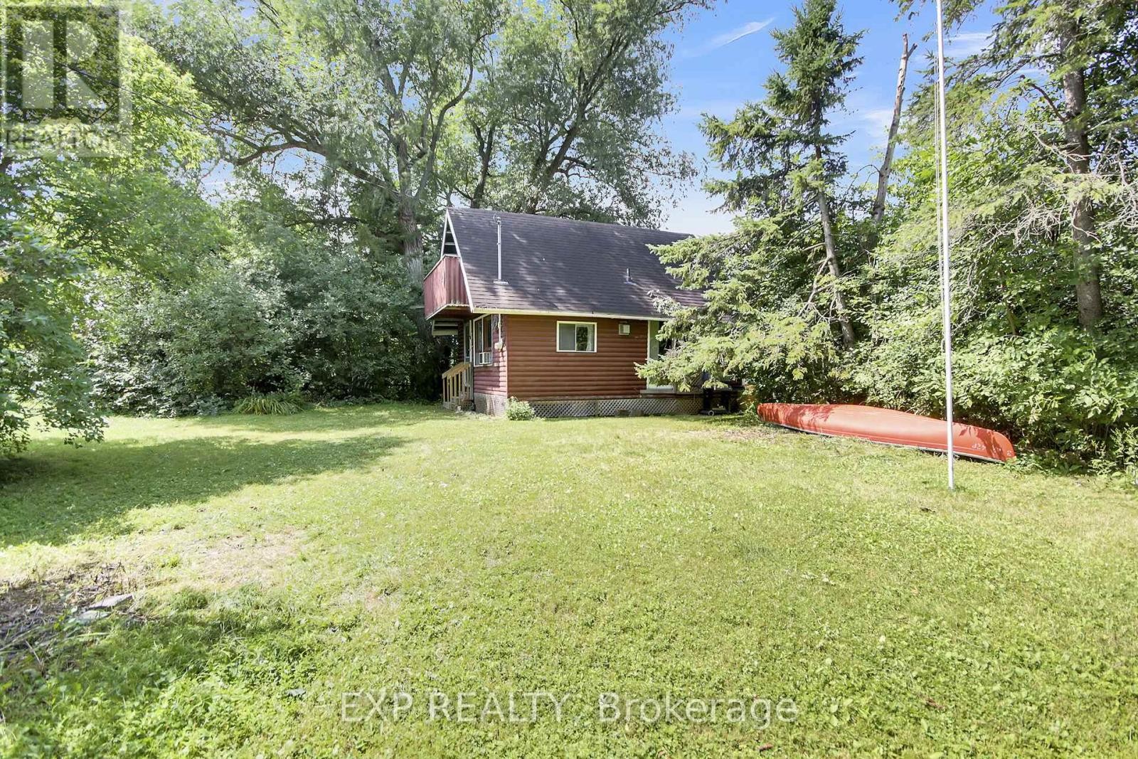 












129 BLAKENEY ROAD

,
Mississippi Mills,




Ontario
K0A1A0

