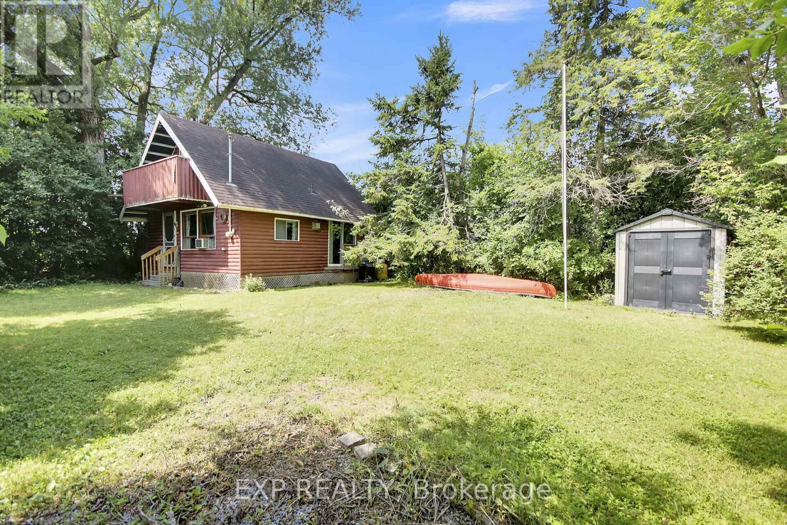 












129 BLAKENEY ROAD

,
Mississippi Mills,




Ontario
K0A1A0

