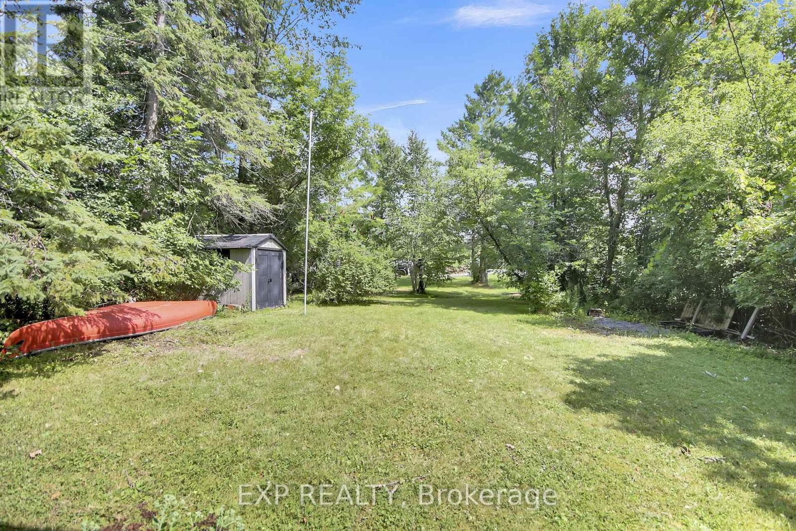 












129 BLAKENEY ROAD

,
Mississippi Mills,




Ontario
K0A1A0

