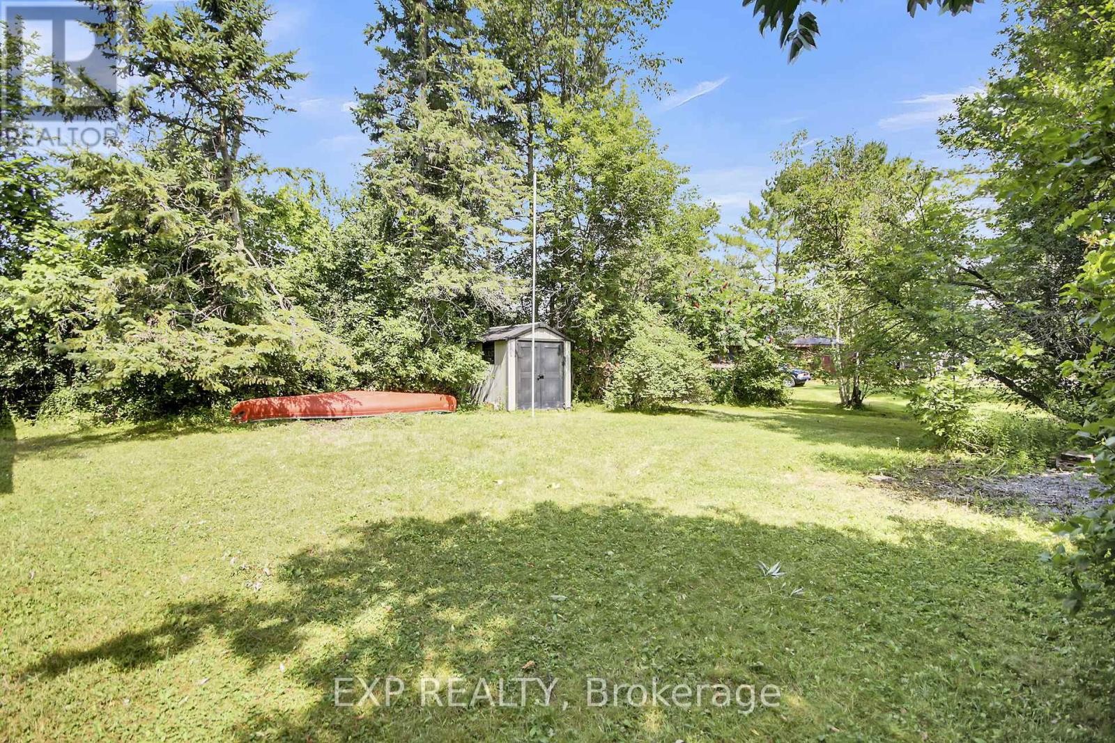 












129 BLAKENEY ROAD

,
Mississippi Mills,




Ontario
K0A1A0

