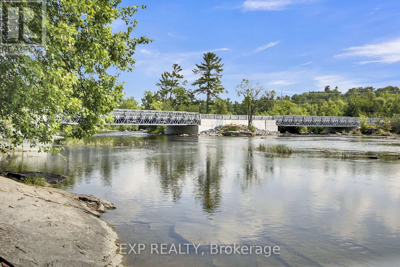 












129 BLAKENEY ROAD

,
Mississippi Mills,




Ontario
K0A1A0

